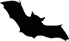 NBBM Services inc.