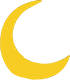 NBBM Services inc.