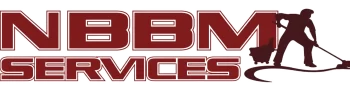 NBBM logo